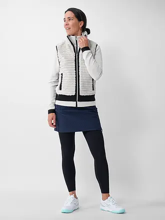 LUHTA | Gilet da donna Huittilathi |